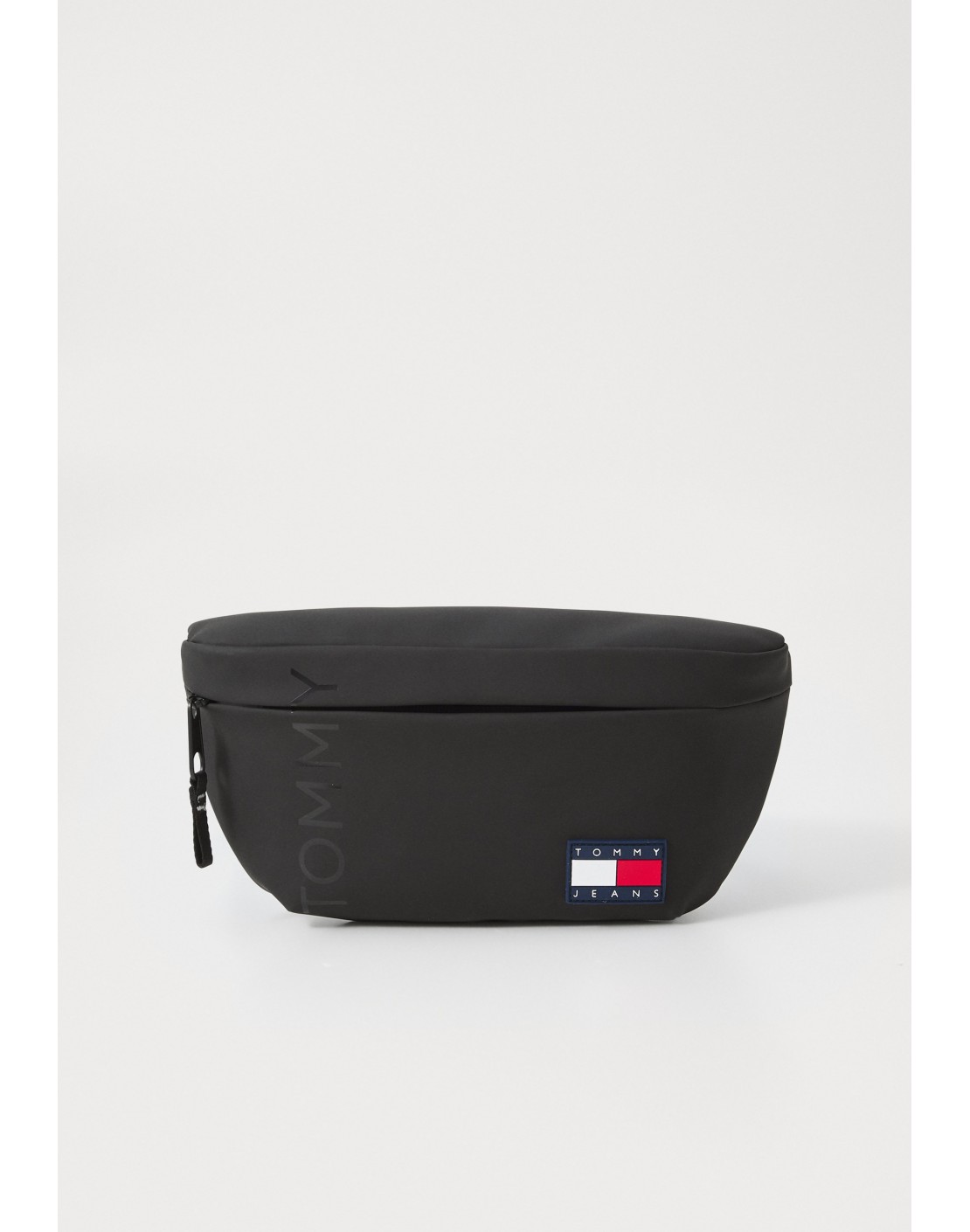 Tommy Jeans TJM Daily + Bumbag