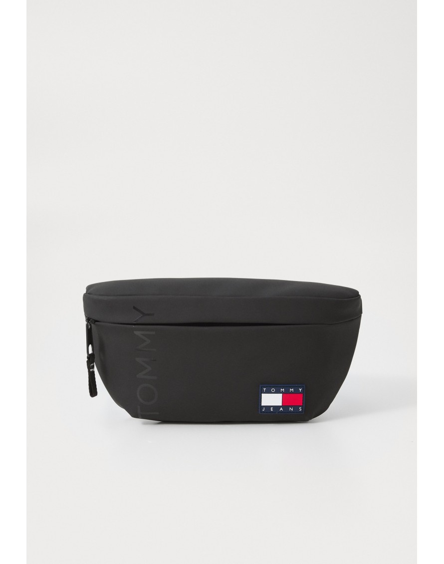 Tommy Jeans TJM Daily + Bumbag