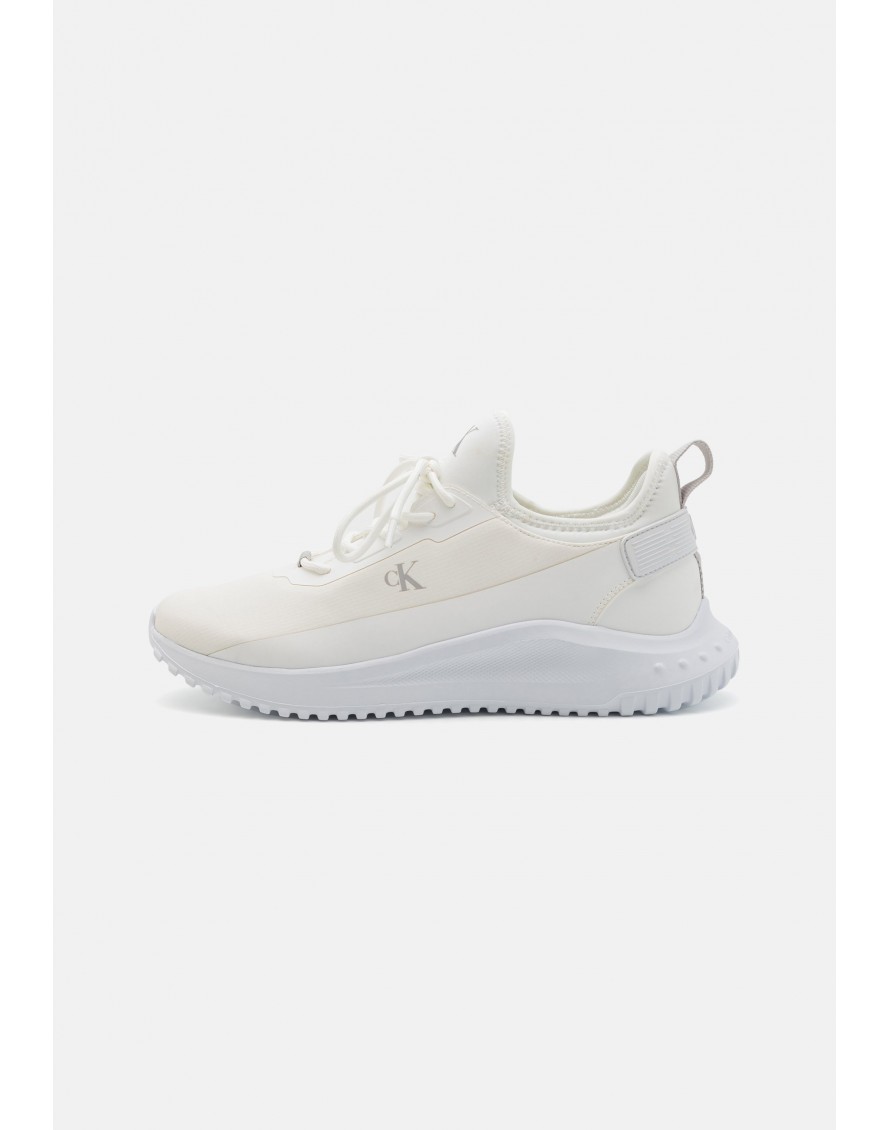 Calvin Klein Zapatillas Eva Runner Tech Ripstop