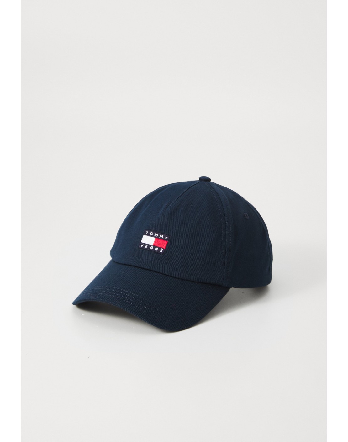 Tommy Jeans Gorra Heritage Core