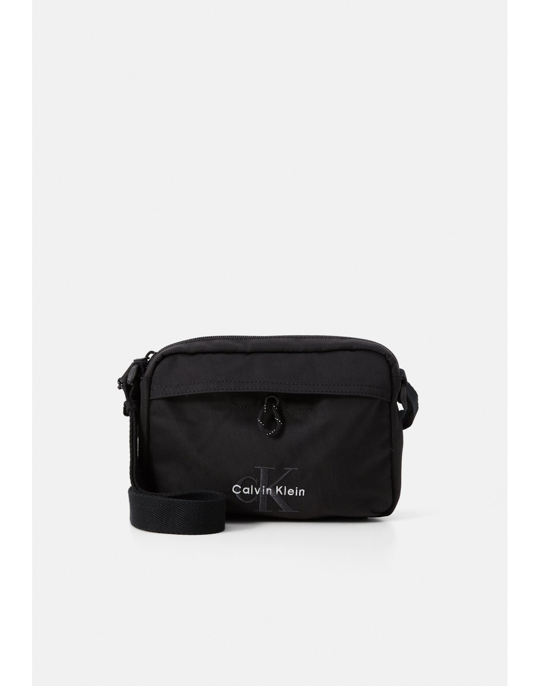 Calvin Klein Bolso de Mano Bold Camera Bag