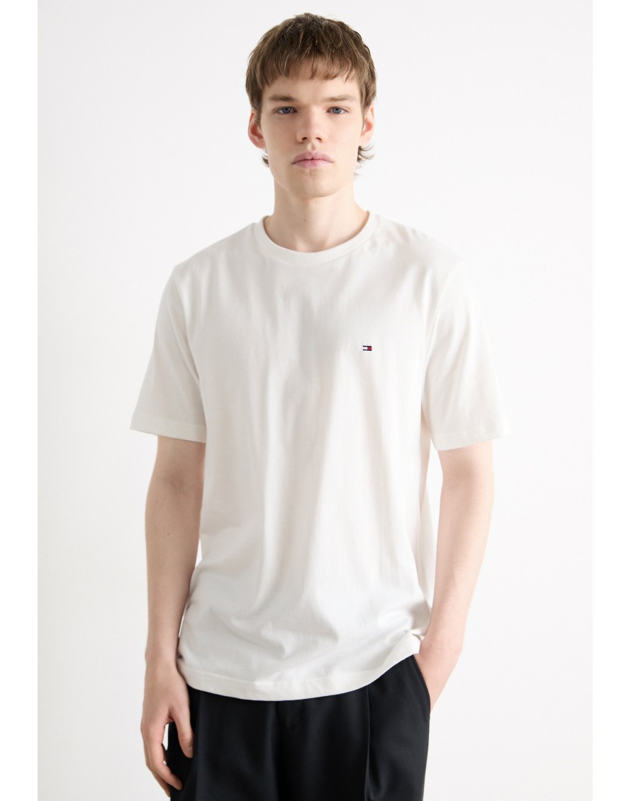 Tommy Hilfiger Camiseta Essential Tee