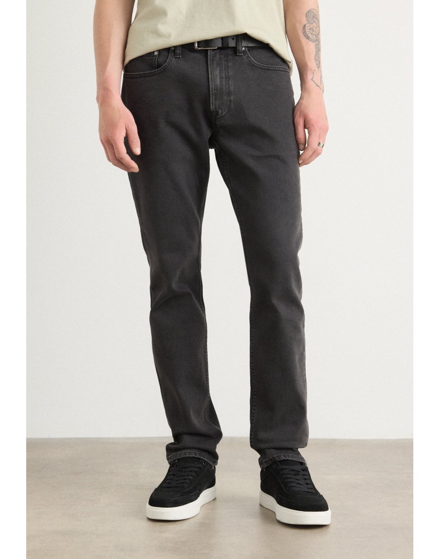 Calvin Klein Jeans Vaqueros Slim Fit Essential