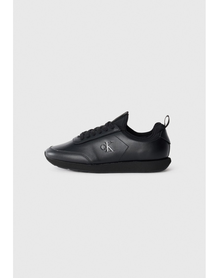 Calvin Klein Jeans Zapatillas Retro Runner