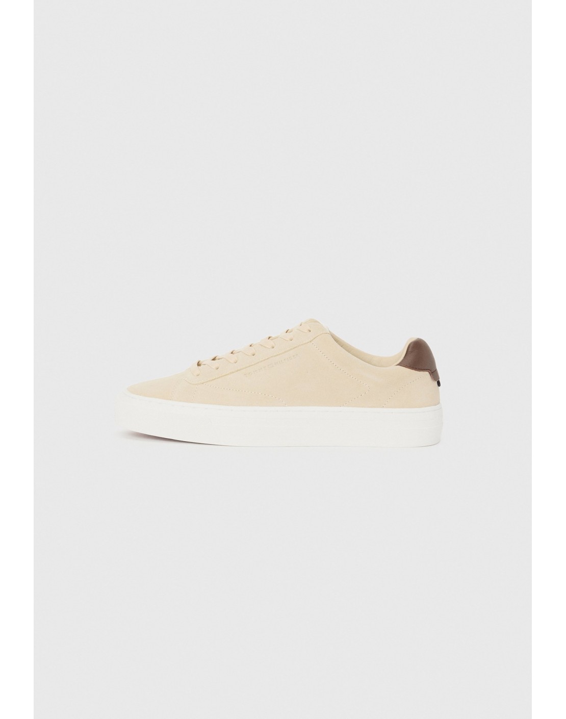 Tommy Hilfiger Zapatilla Premium Dress