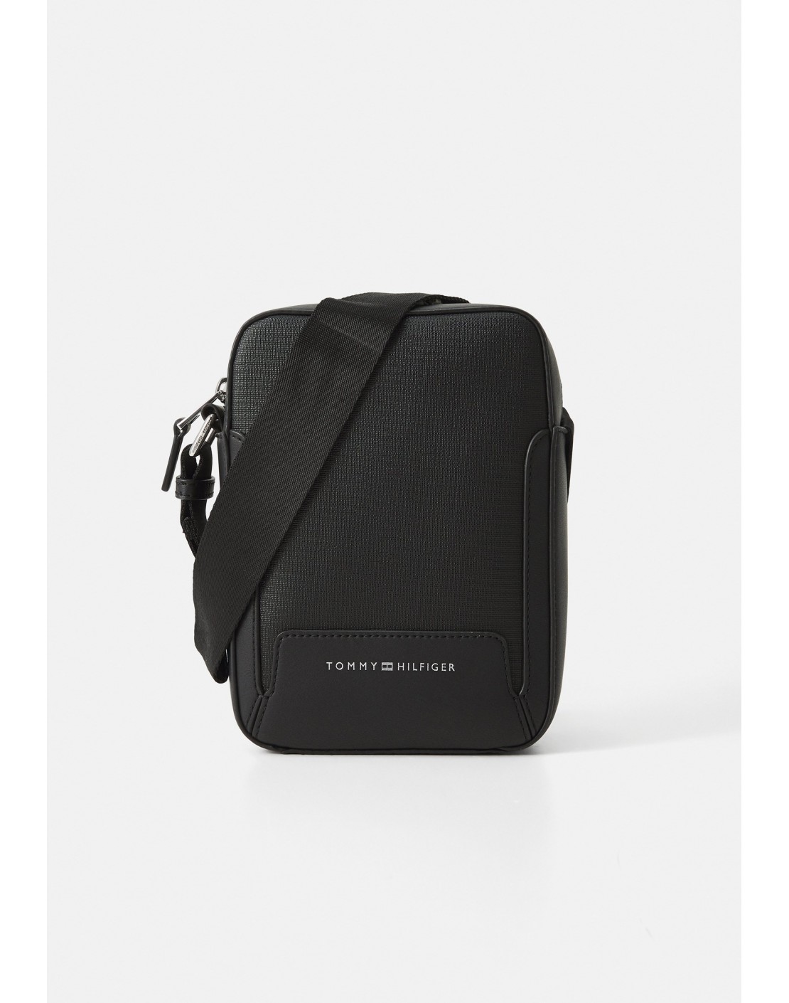 Tommy Hilfiger Bandolera TH Modern Mini Reporter