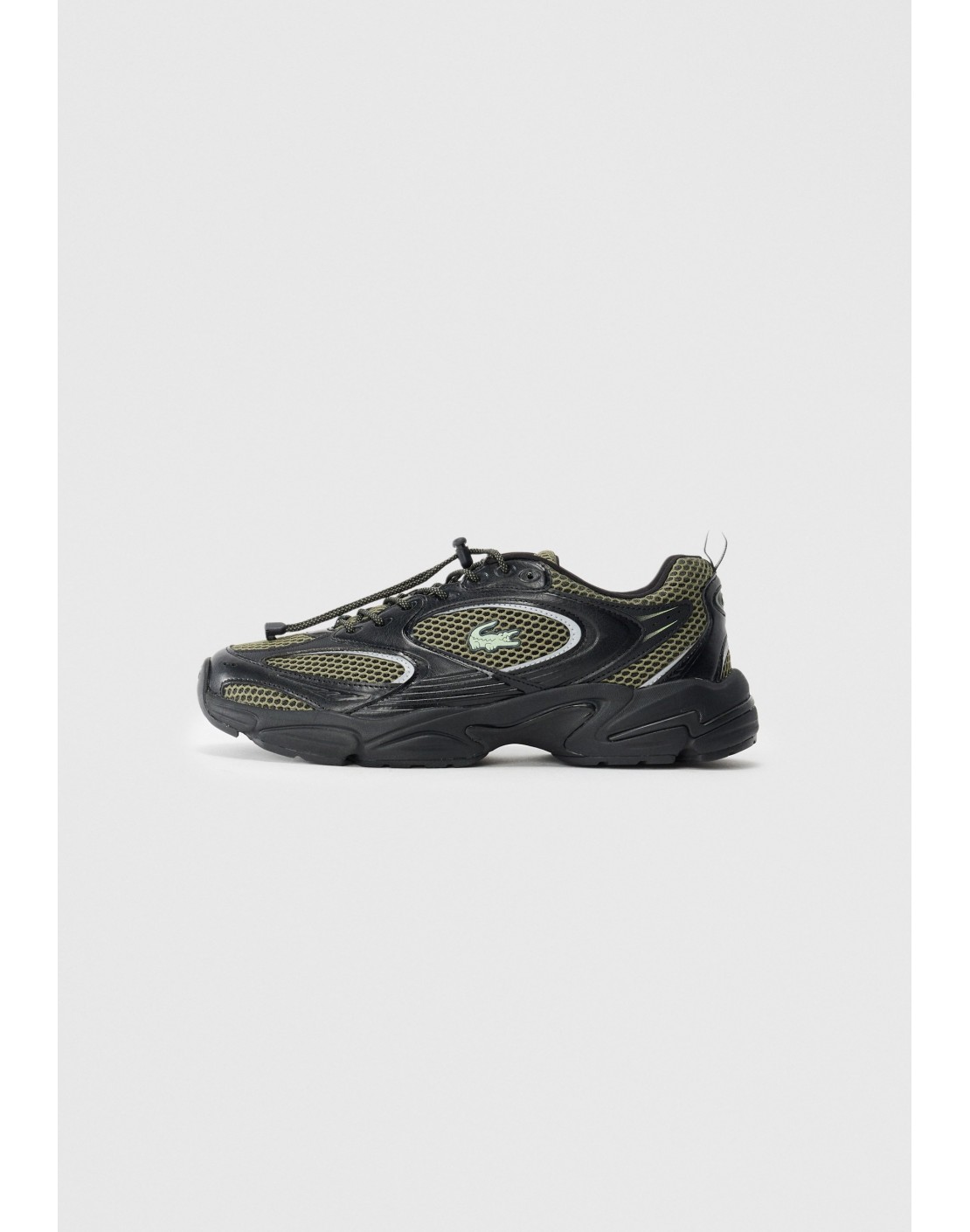 Lacoste Zapatillas Storm 96 2K 225