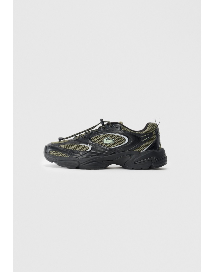 Lacoste Zapatillas Storm 96 2K 225