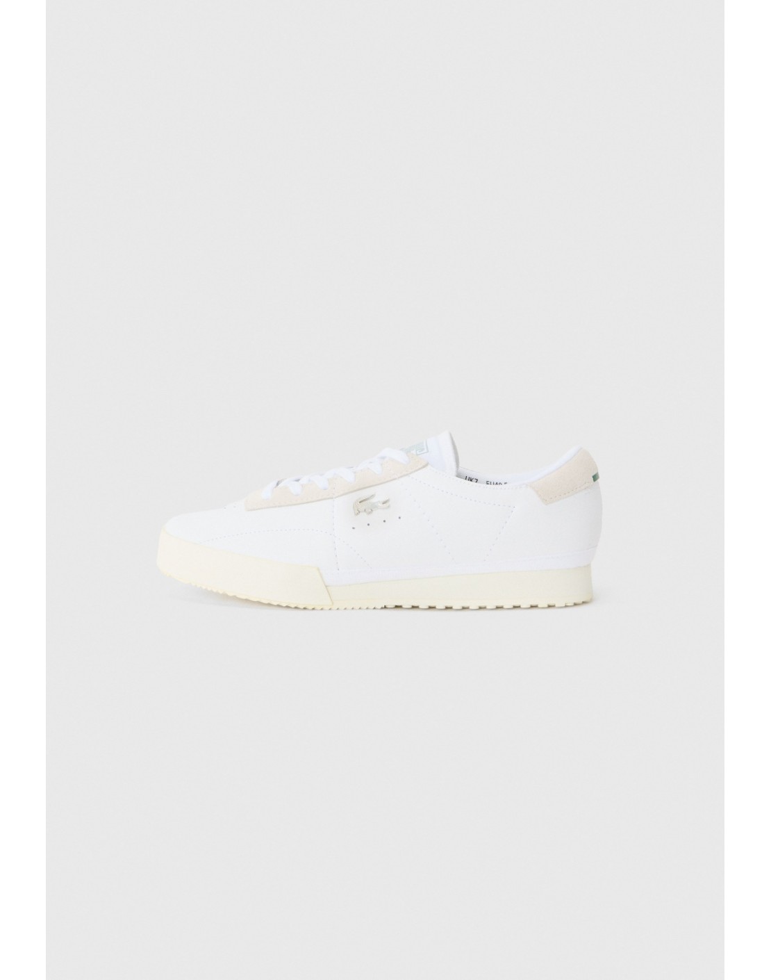 Lacoste Zapatillas Aura 225 SMA