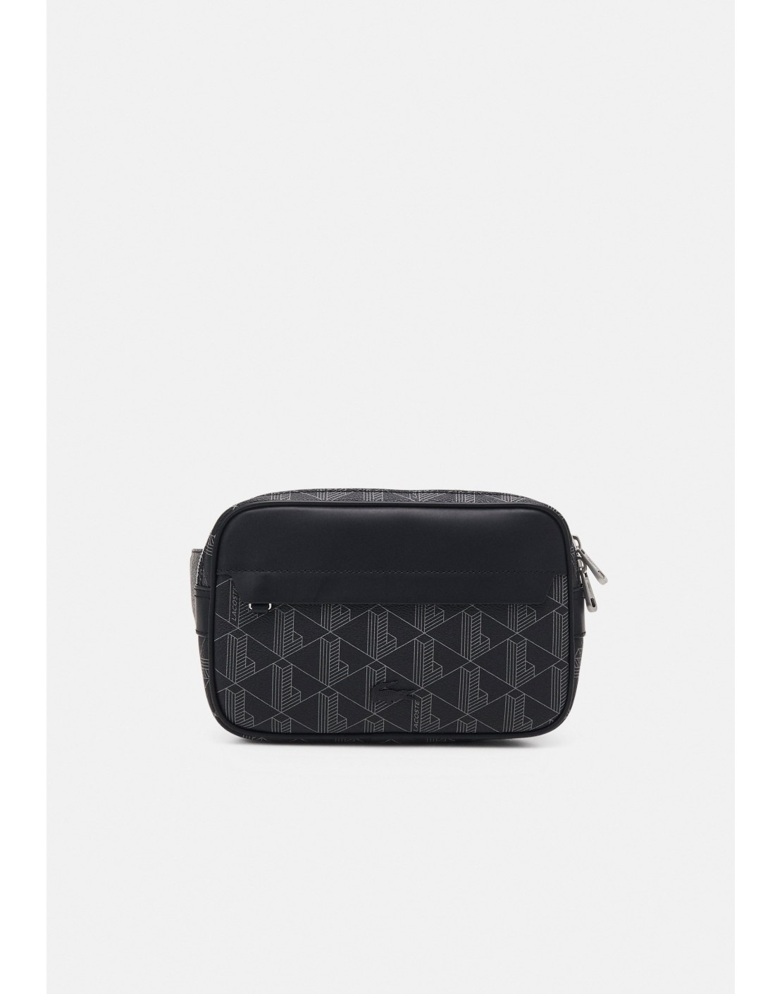 Lacoste Bolso de Mano The Blend Body Bag