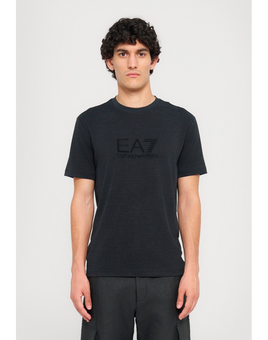 Emporio Armani Camiseta