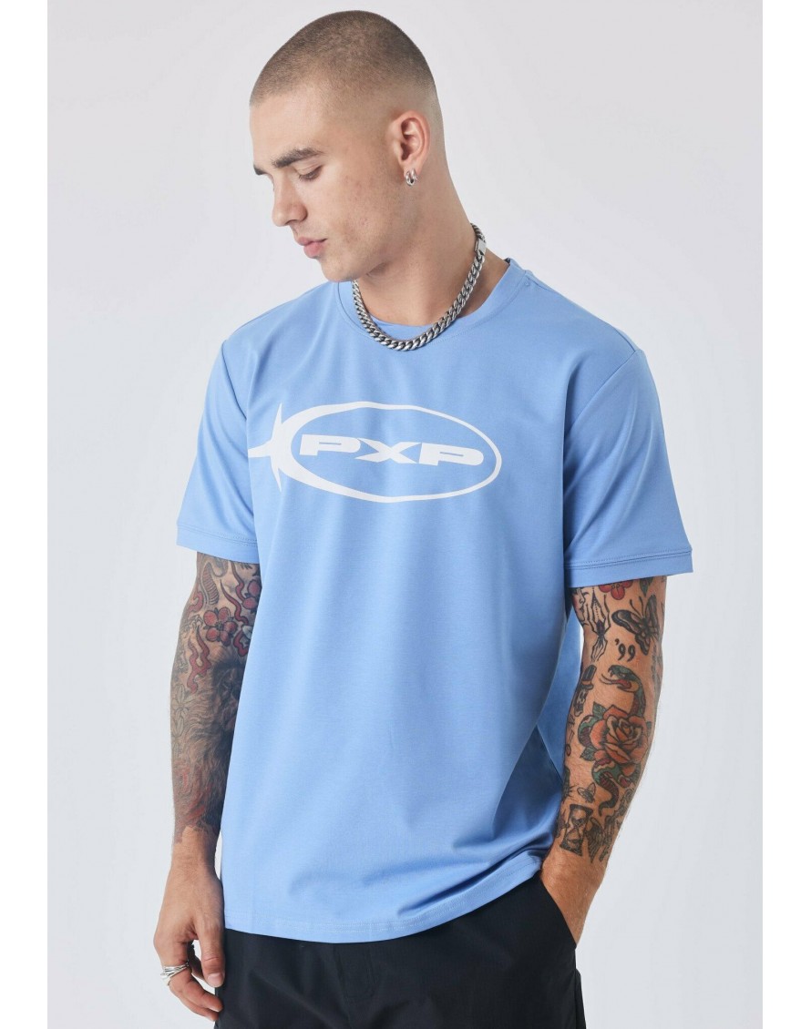 Project X Paris Camiseta Astral