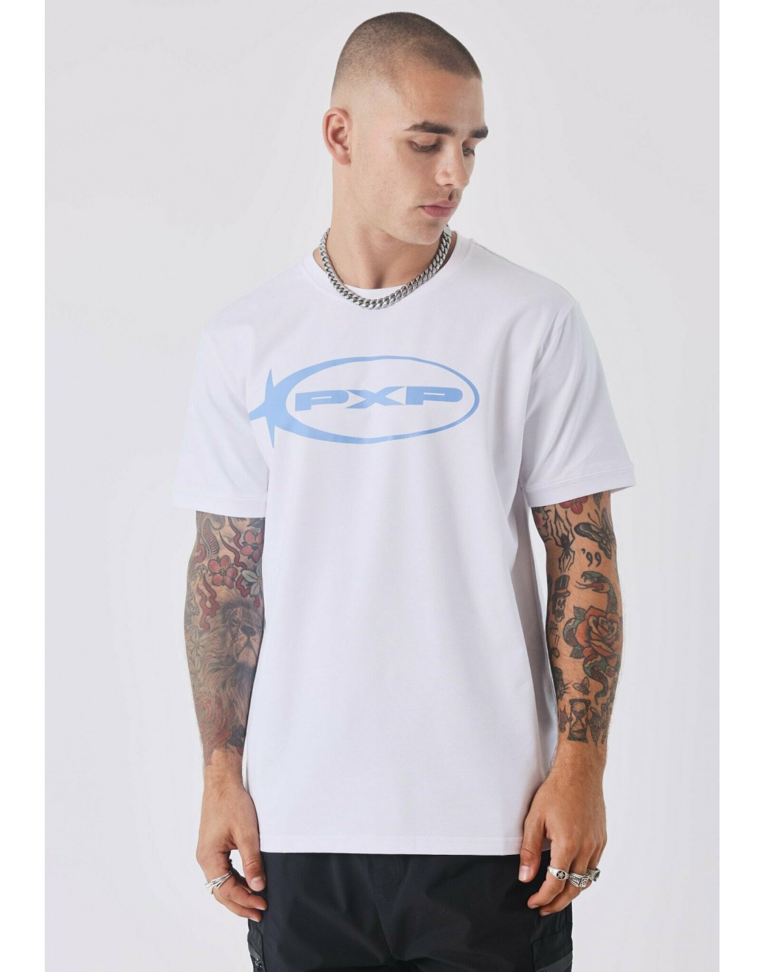 Project X Paris Camiseta Astral