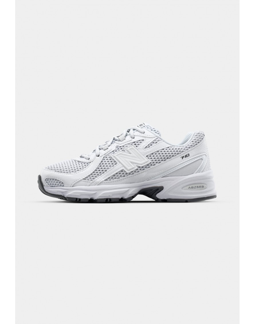New Balance Zapatillas 740 Blanco U740WW2