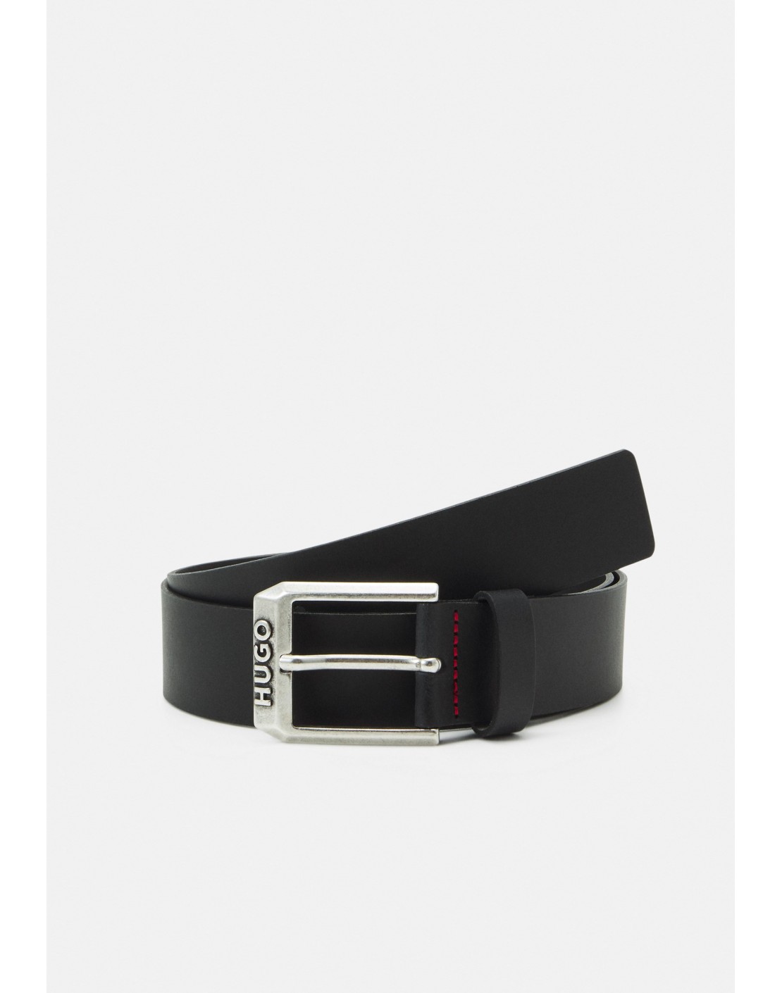 Hugo Boss Cinturón Gelio-C Sz40