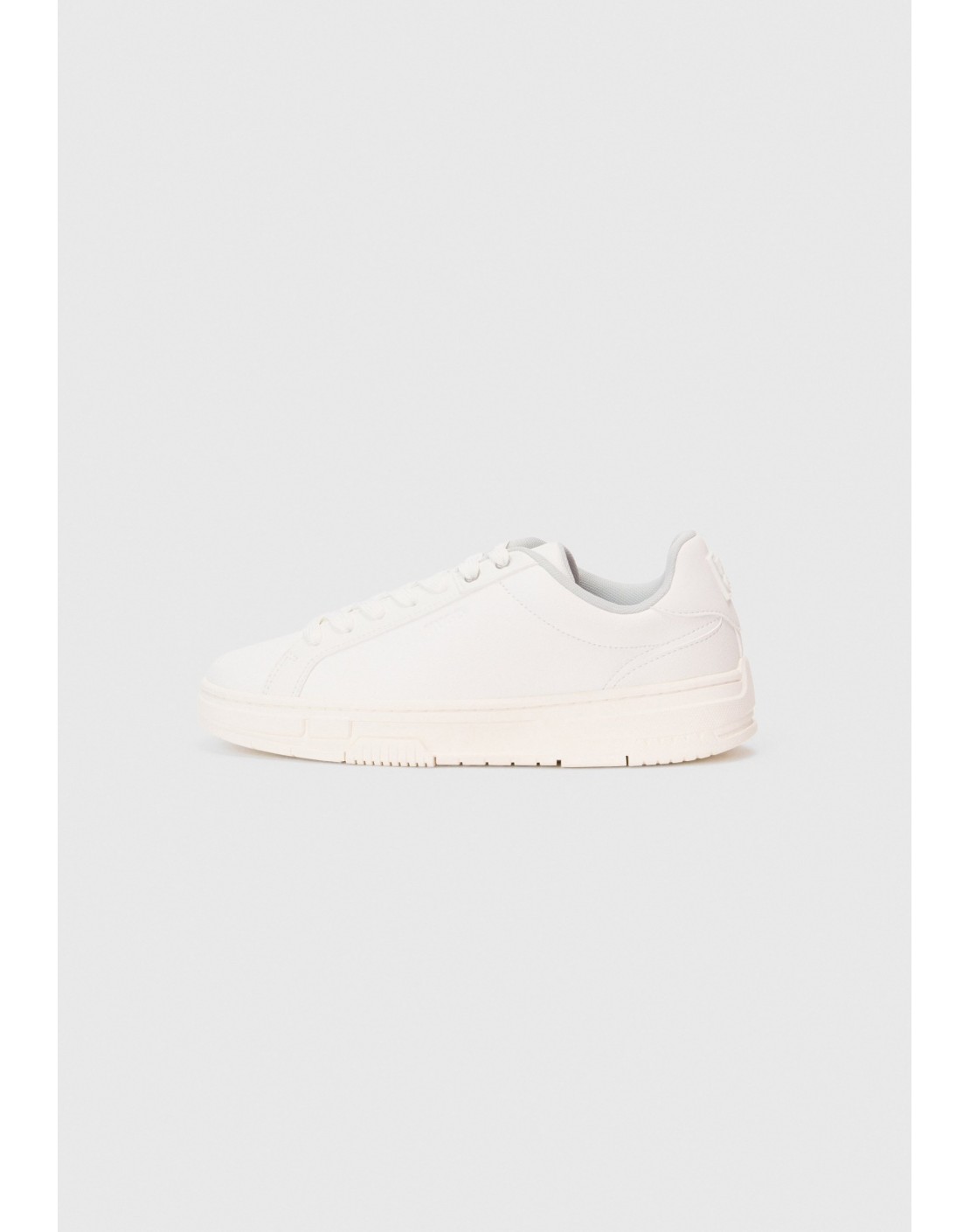 Hugo Boss Zapatillas Yarren_tenn_pugr