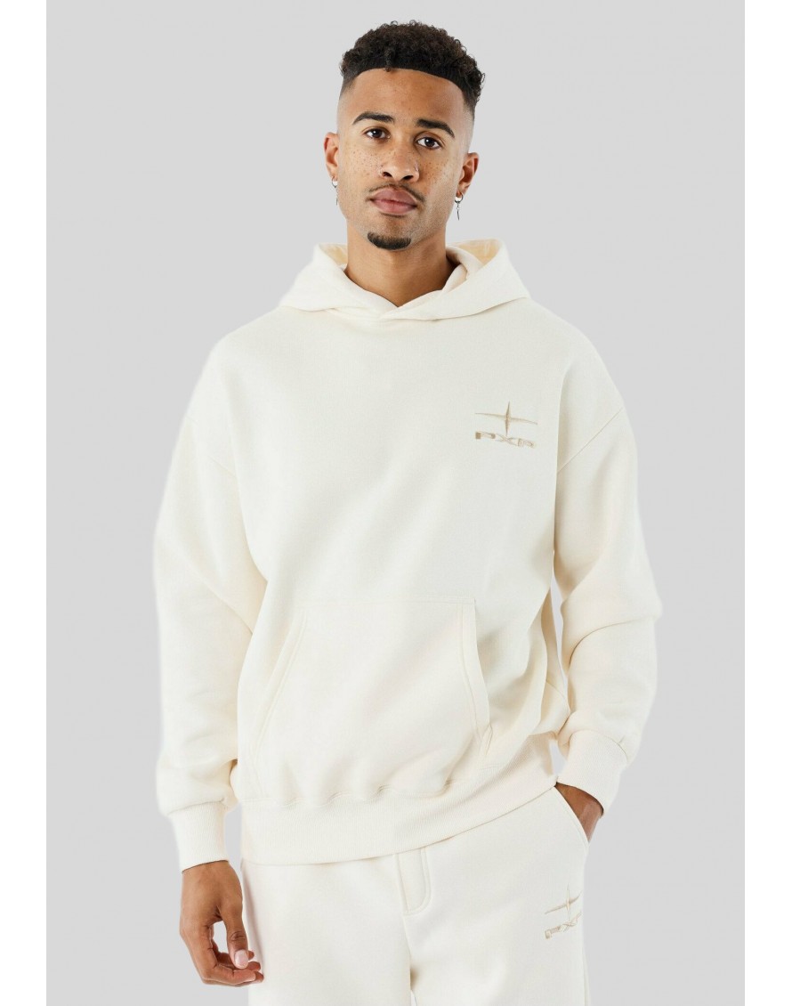 Project X Paris Sudadera capucha Poralis