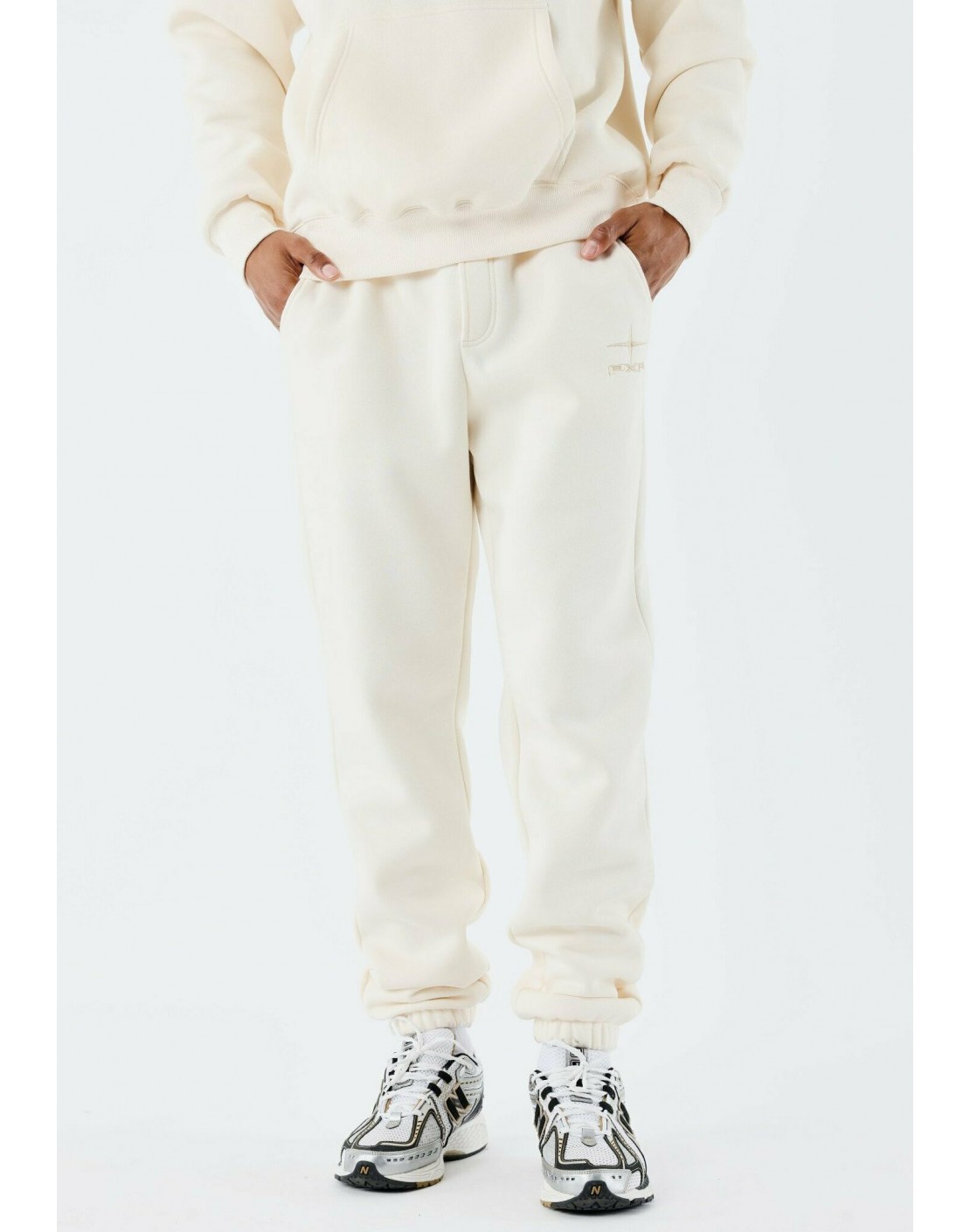 Project X Paris Pantalón Chándal Polaris