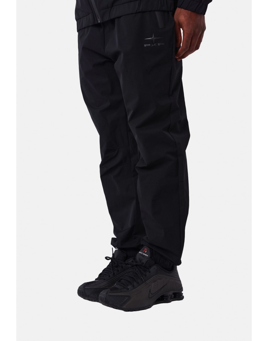 Project X Paris Pantalón Techwear