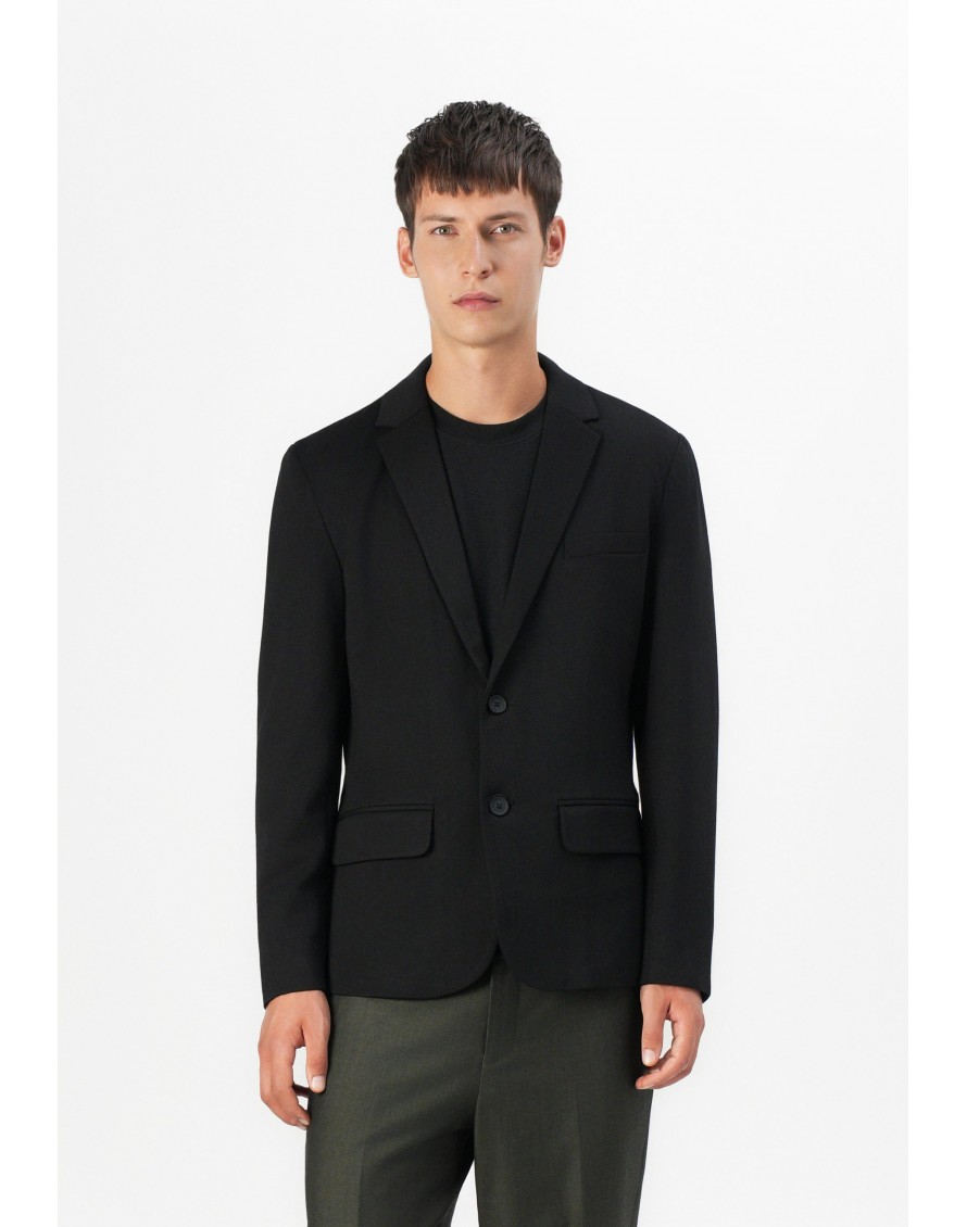 Only & Sons Americana Onsmark Slim 0209 Blazer Noos