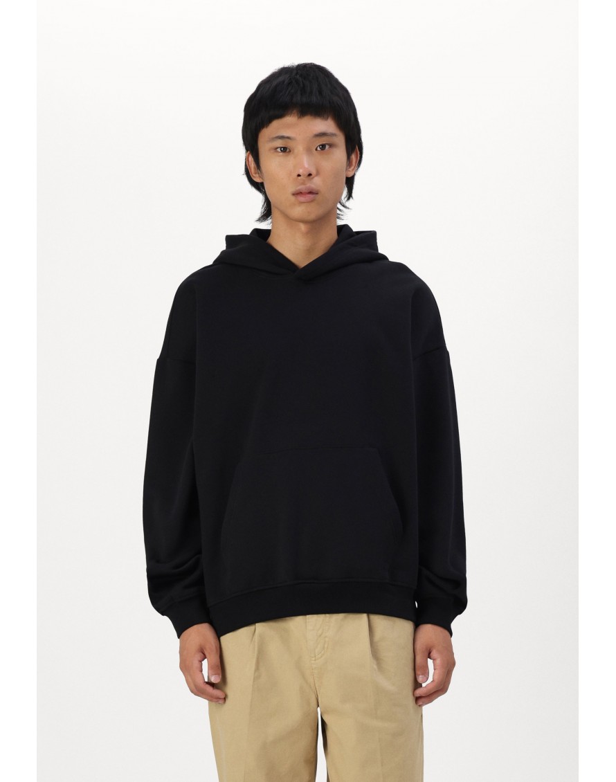 Only & Sons  Sudadera con capucha Onsturner Life VTG Hodie Sweat Noos