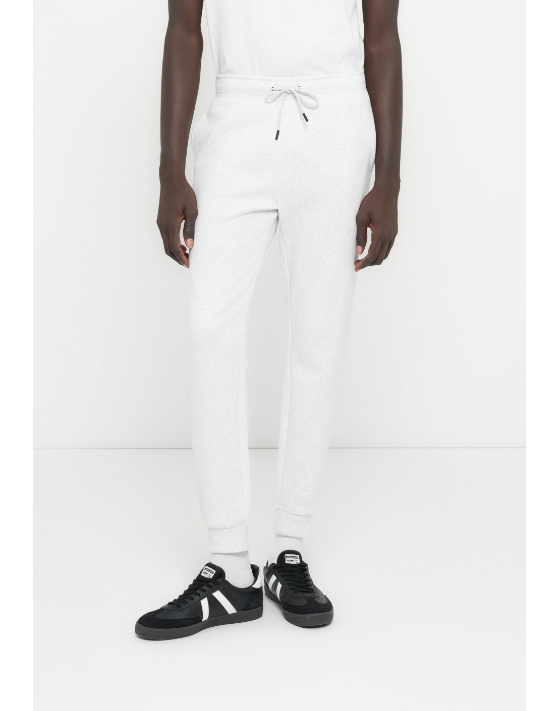 Only & Sons Pantalón de chándal Onsceres Sweat Pants Noos