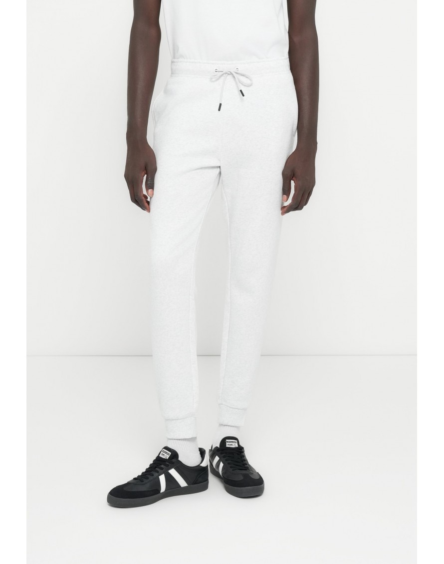 Only & Sons Pantalón de chándal Onsceres Sweat Pants Noos