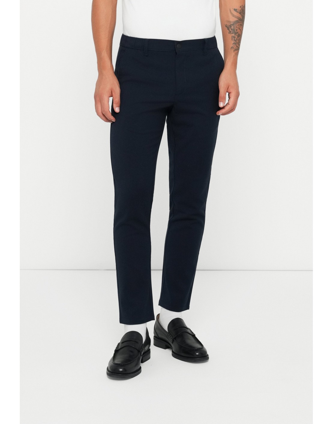 Only & Sons Pantalón Onsaiden REG 0534 Pant