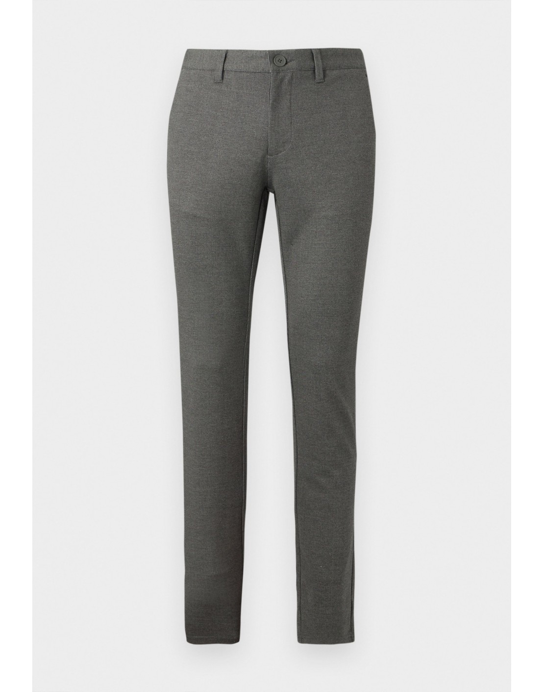 Only & Sons Pantalón Onsmark Slim Check 020960 Pant NOOS