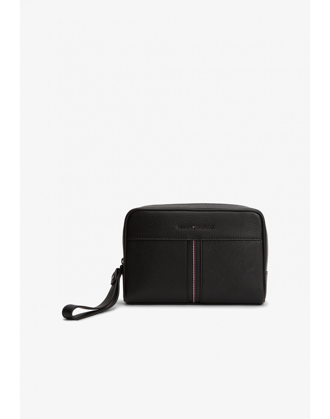 Tommy Hilfiger Bolso TH Central Pouch
