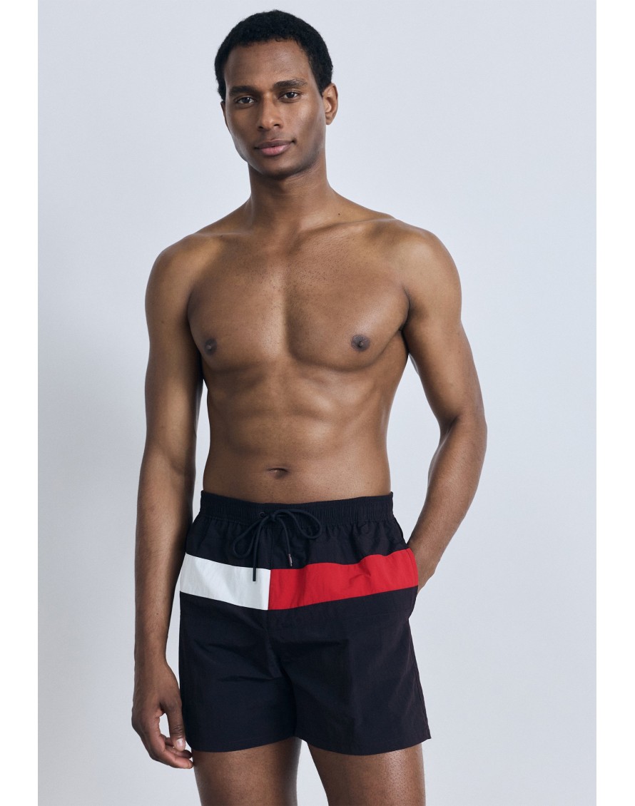 Tommy Hilfiger Bañador Medium Drawstring