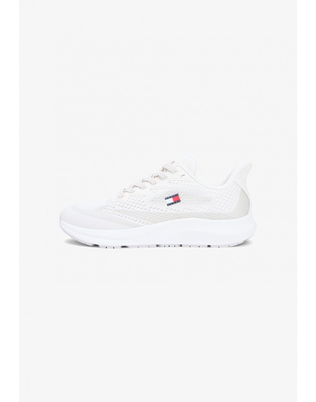 Tommy Jeans Zapatillas Runner Knitted