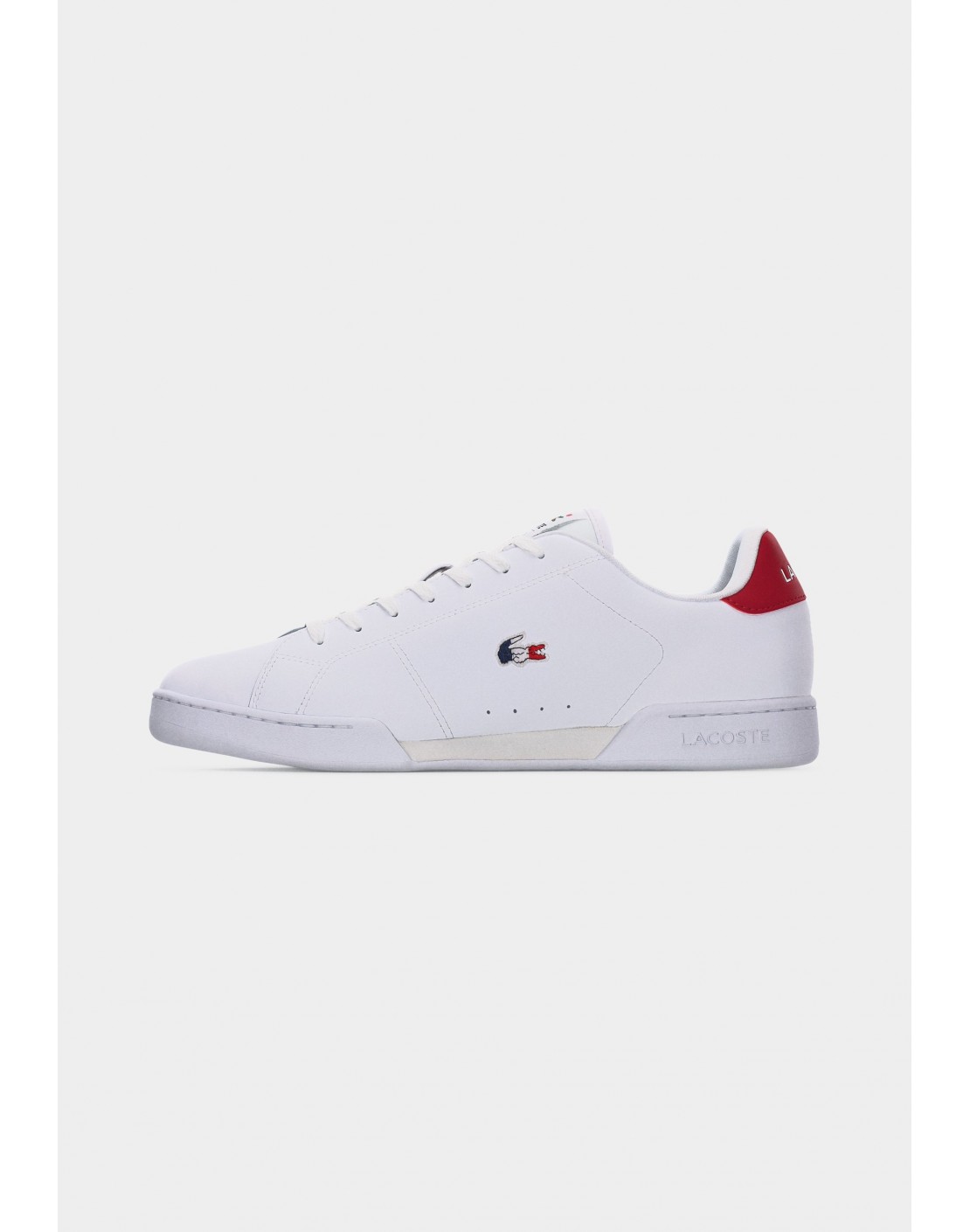 Lacoste Zapatillas Carnaby Cup 125 4 SMA