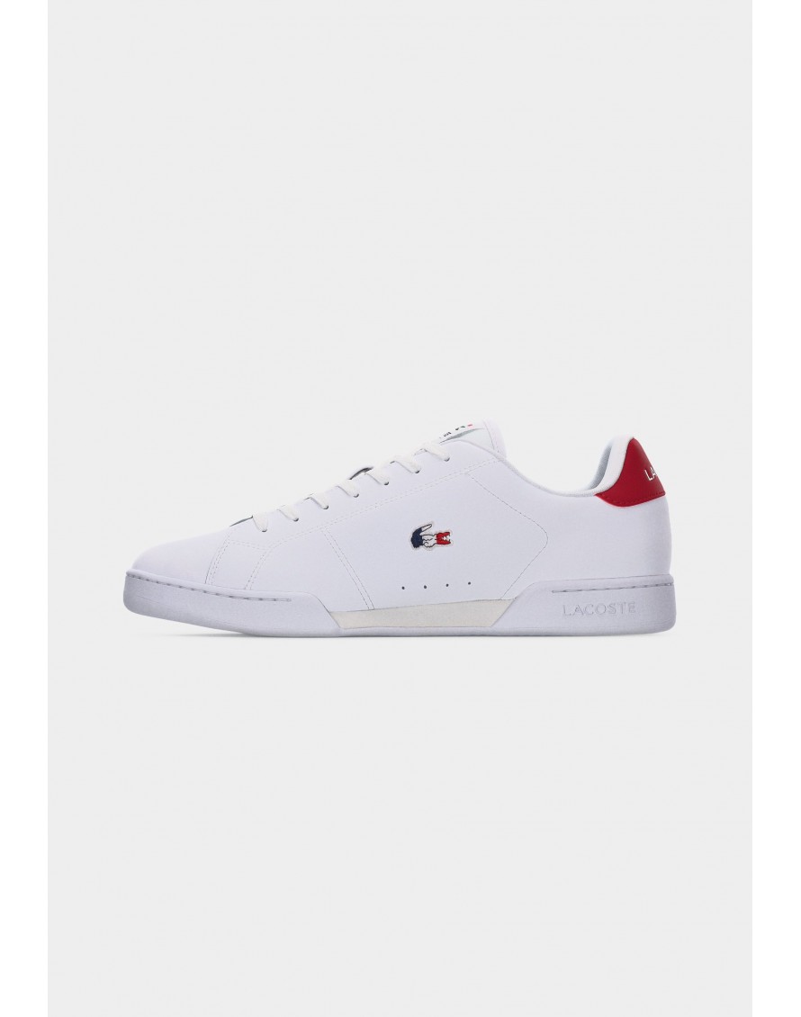 Lacoste Zapatillas Carnaby Cup 125 4 SMA