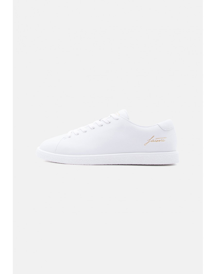 Lacoste Zapatillas Linecourt 1261 SMA