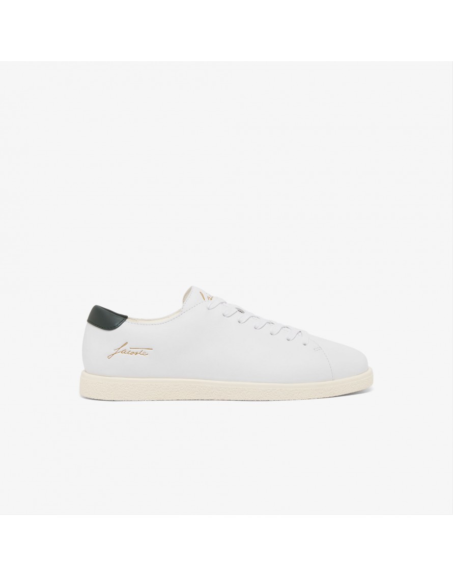 Lacoste Zapatillas Linecourt 1262 SMA