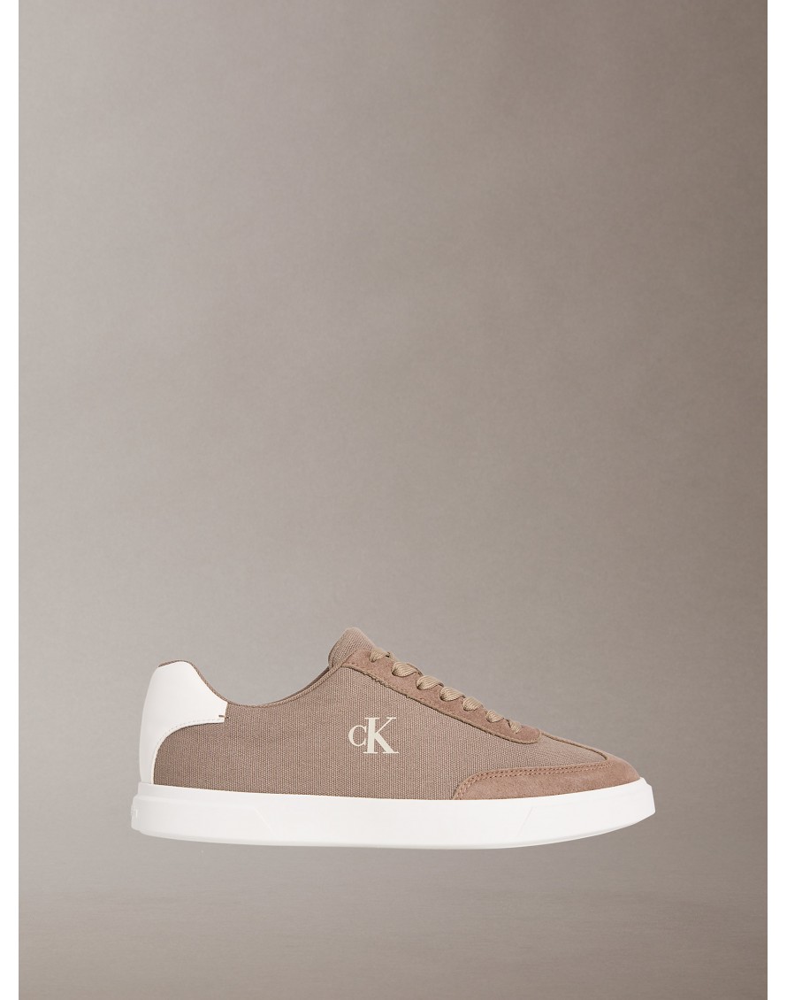 Calvin Klein Zapatillas Low Prof Cups