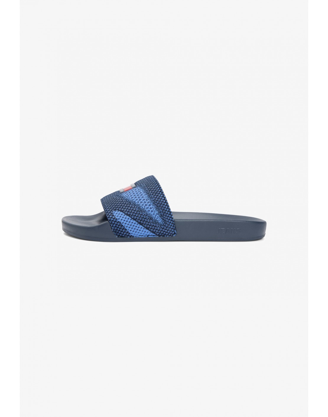 Tommy Jeans Chanclas TJM Summer Sandal 26