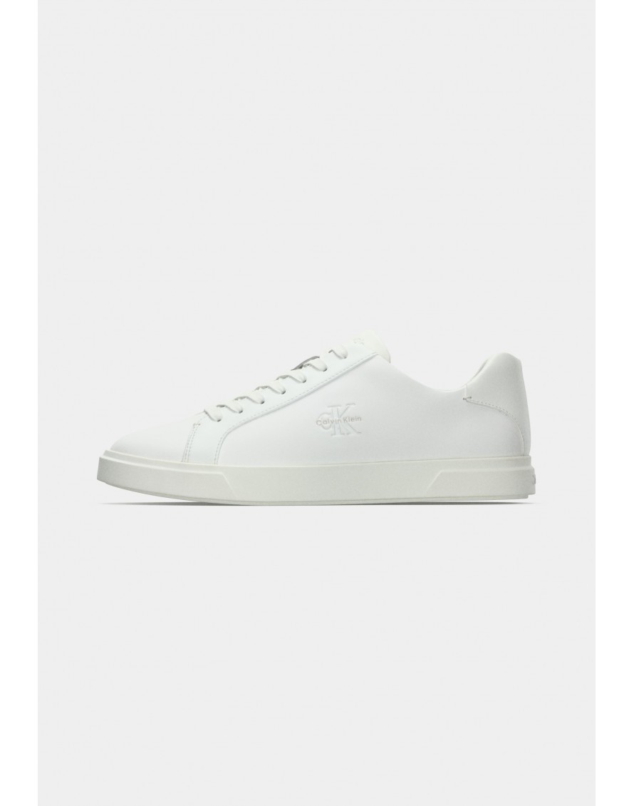Calvin Klein Zapatillas Low Prof Cups