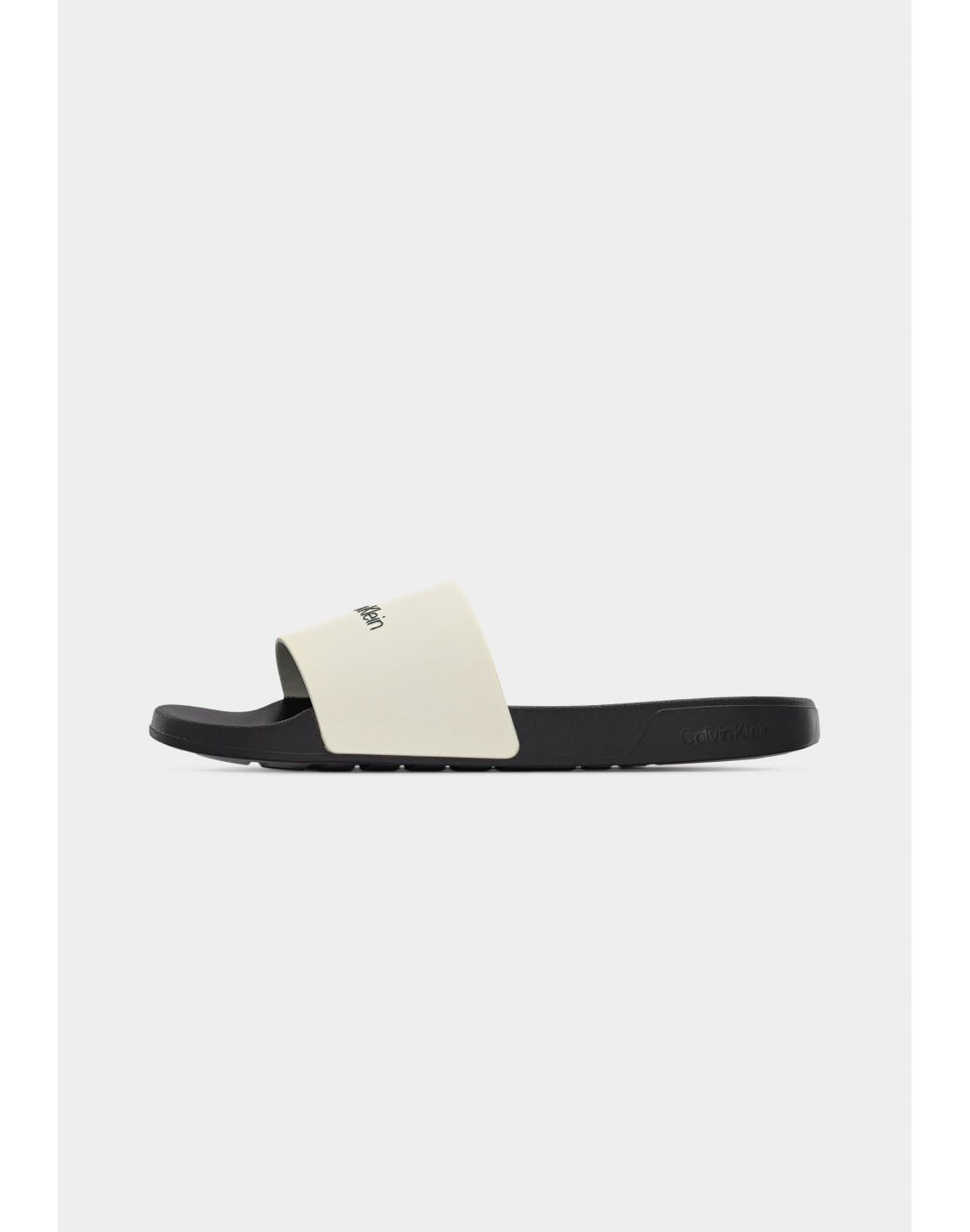 Calvin Klein Chanclas ESS Slide Monobrand