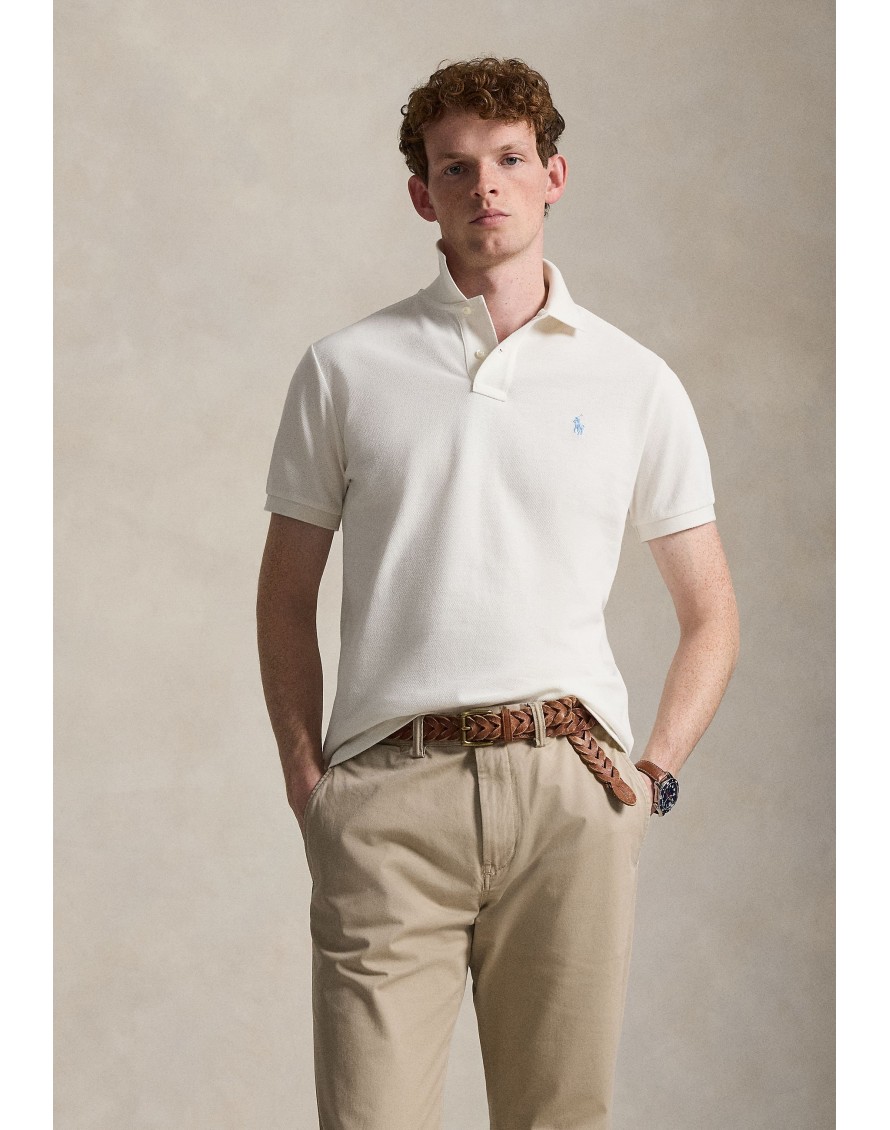 Ralph Lauren Polo Short Sleeve