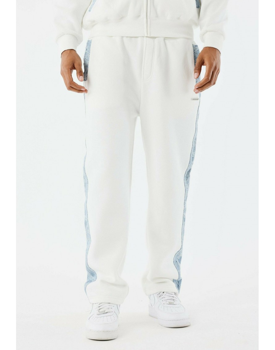 Project X Paris Pantalón Chándal Vintage