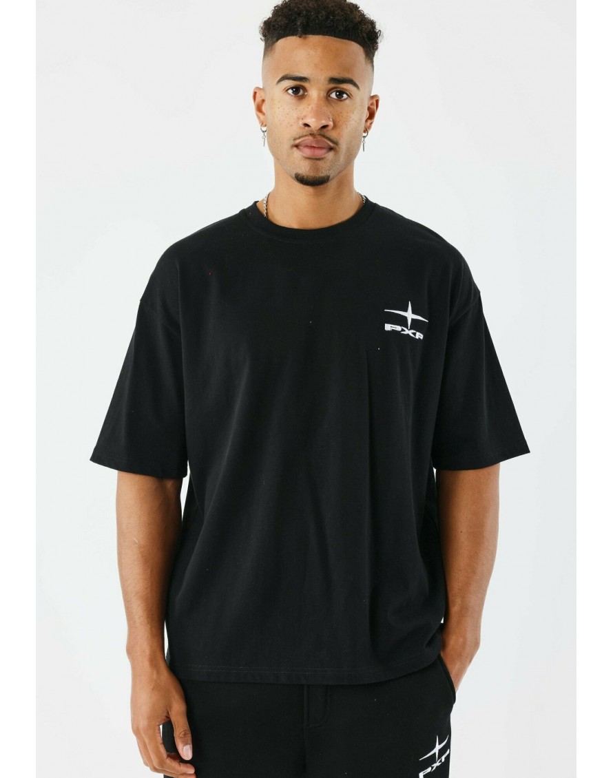 Project X Paris Camiseta Essentials