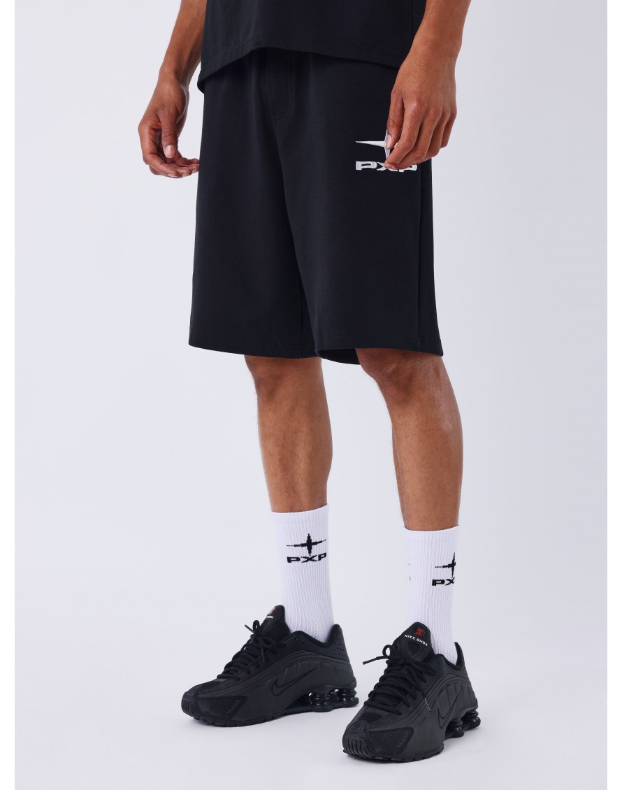 Project X Paris Pantalón Corto Chandal Polaris