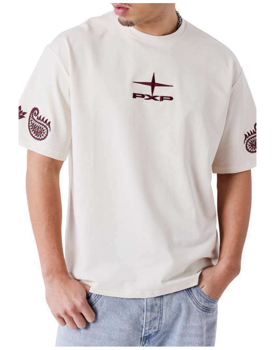 Project X Paris Camiseta estampada