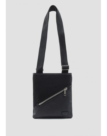 Antony Morato Bandolera MMAB00269-FA600140 9000