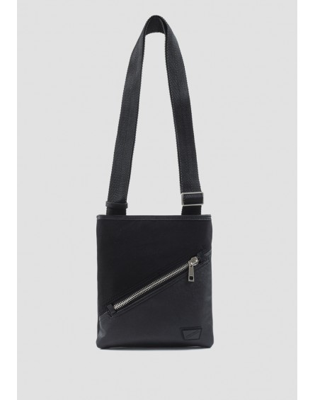 Antony Morato Bandolera MMAB00269-FA600140 9000