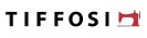 Tiffosi