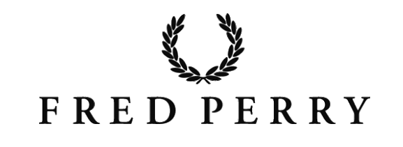 Fred Perry